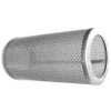 Munro 3” Munro Y-Strainer Replacement Screens 12 Mesh AND 20 Mesh 