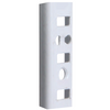 K-V 255 WH STANDARD