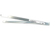  Knape & Vogt 229 Series Standard Brackets 