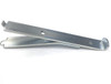  Knape & Vogt 229 Series Standard Brackets 