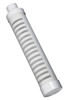  Rusco 60 MESH 254 MICRON BASKET STRAINER 2" SLIP MOUNTED MODEL 4 BSK 24 