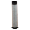  Rusco 3/4" 100 Mesh Hot Water Spin Down Replacement Element FS3/4-100 HT 