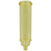  Rusco 1-1/2" Hot Water Spin Down Cover Only 1.5C-HT 