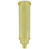  Rusco 2" Chemical Resistant Spin Down Cover Only 2C-CR 