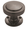 Amerock ROCHDALE 1-1/4in(32mm) Diameter Knob BP53710