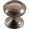 Amerock BP55342 REVITALIZE 1-1/4in(32mm) Diameter Knob