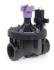 RainBird 200PESB-R 2" PESB-R Series Scrubber Reclaimed Water Valve