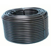 Centennial Plastics 1/2"-drip-1000FT, 1/2" x 500' Drip Tubing Roll