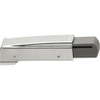 Blum BLUMOTION Soft Closing Mechanism for Straight-Arm CLIP Top and CLIP Hinges