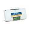 RainBird MOD50-LXD ESP-LXD-M50 - Replacement 50 Station Base Module for ESP-LXD Decoder Controllers