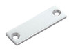 Sugatsune MC-JM49 STAINLESS STEEL COUNTERPLATE