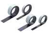  Sugatsune KMS MAGNETIC STRIP (RUBBER ROLL TYPE) 
