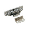  Sugatsune LL-66 LEVER LATCH 