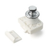 Sugatsune TLP PUSH KNOB LATCH