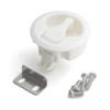  Sugatsune LJ-61 FLUSH SLAM LATCH 
