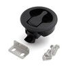  Sugatsune LJ-61 FLUSH SLAM LATCH 