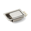  Sugatsune LC-48 FLUSH SLAM LATCH 