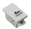  Sugatsune LC-PK32 QUICK RELEASE PANEL LATCH WITH LOCK 