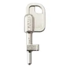  Sugatsune LC-PK32 QUICK RELEASE PANEL LATCH WITH LOCK 