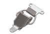  Sugatsune PS/P DRAW LATCH 