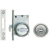  Sugatsune HC-30 SLIDING DOOR LATCH 