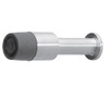  Sugatsune DSD-03 DOOR STOPPERS 