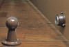  Sugatsune SMDH/ MAGNETIC DOOR STOP & HOLDER 
