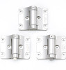 SUGATSUNE HG-CSH63 DETENT HINGE (WITH, WITHOUT DAMPER)