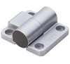 SUGATSUNE HG-TQJ100 1-WAY TORQUE HINGE ADJUSTABLE