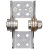 Sugatsune SUGATSUNE HG-ITJ4080 TORQUE HINGE ADJUSTABLE 