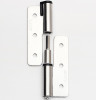 Sugatsune SUGATSUNE HG-KNT LIFT-OFF TORQUE HINGE 