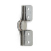 Sugatsune SUGATSUNE HG-TA TORQUE HINGE 