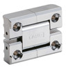 SUGATSUNE HG-TMH DUAL AXIS TORQUE HINGE