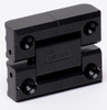 Sugatsune SUGATSUNE HG-TMH DUAL AXIS TORQUE HINGE 