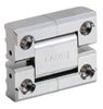 Sugatsune SUGATSUNE HG-TMH DUAL AXIS TORQUE HINGE 
