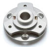 Sugatsune SUGATSUNE HG-S SWIVEL TORQUE HINGE 