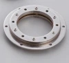 Sugatsune SUGATSUNE HG-S SWIVEL TORQUE HINGE 
