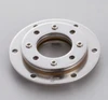 Sugatsune SUGATSUNE HG-S SWIVEL TORQUE HINGE 