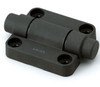 Sugatsune SUGATSUNE HG-JHW16S  DAMPER HINGE 