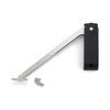  Sugatsune HDS-10 SELF CLOSE STAY 