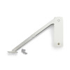  Sugatsune HDS-10 SELF CLOSE STAY 