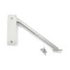  Sugatsune HDS-10 SELF CLOSE STAY 