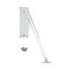  Sugatsune HDS-10S SELF CLOSE STAY 
