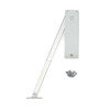  Sugatsune HDS-10S SELF CLOSE STAY 