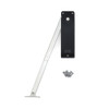  Sugatsune HDS-10S SELF CLOSE STAY 