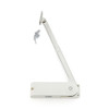  Sugatsune HDS-20 HEAVY DUTY SOFT-DOWN STAY 
