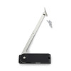  Sugatsune HDS-20 HEAVY DUTY SOFT-DOWN STAY 
