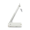  Sugatsune HDS-20S HEAVY DUTY SOFT-DOWN STAY 