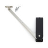  Sugatsune HDS-30 HEAVY DUTY SOFT-DOWN STAY 