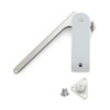  Sugatsune HDSN-30 HEAVY DUTY SOFT-DOWN STAY 